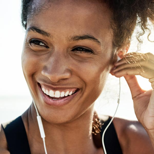 AssociatesGeneralDentistry_1082441136