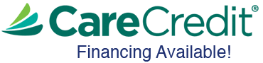 CareCedit logo