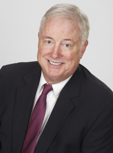 Dr. Vallely