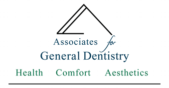 Associates for General Dentistry, Ltd